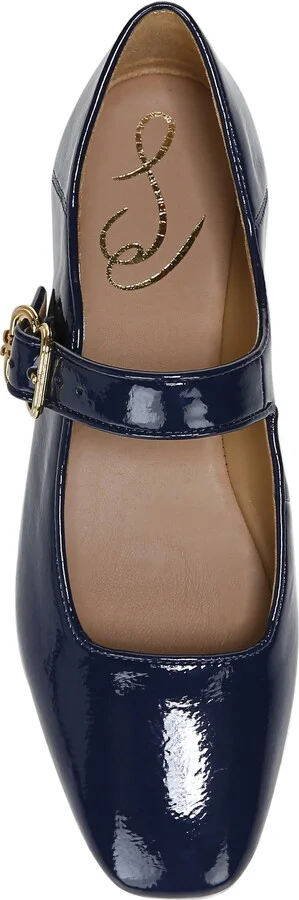 Michaela Mary Jane Flat - Image 5