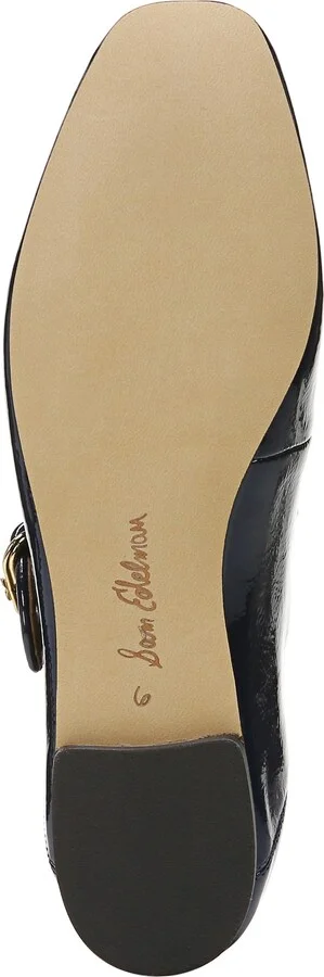 Michaela Mary Jane Flat - Image 6