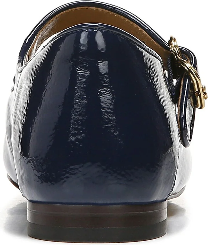 Michaela Mary Jane Flat - Image 7