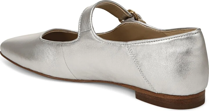 Michaela Mary Jane Flat - Image 11