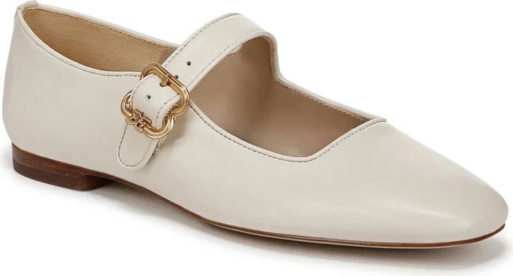Modern Ivory