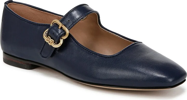 Hudsonnavy