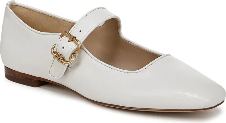 Bright White