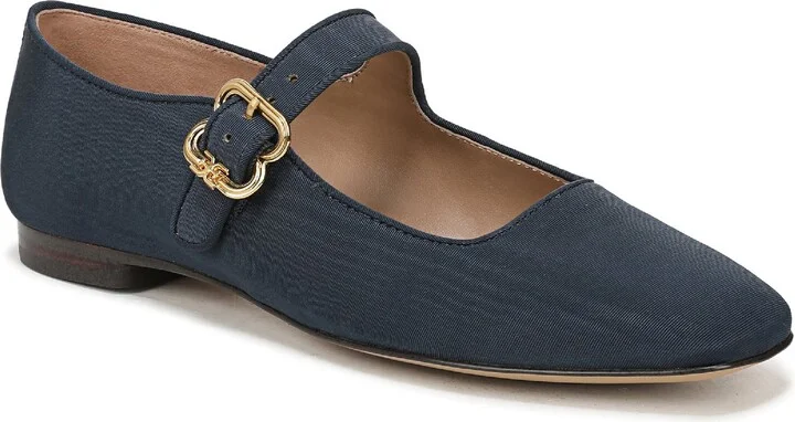 Soft Navy