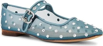 Michaela Shine Flat - Image 2