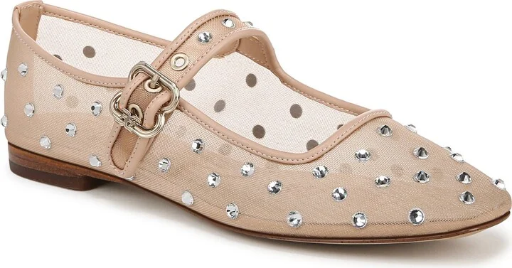 Vintage Pink