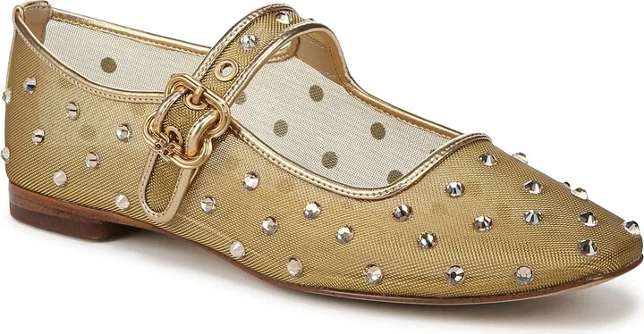 Amber Gold