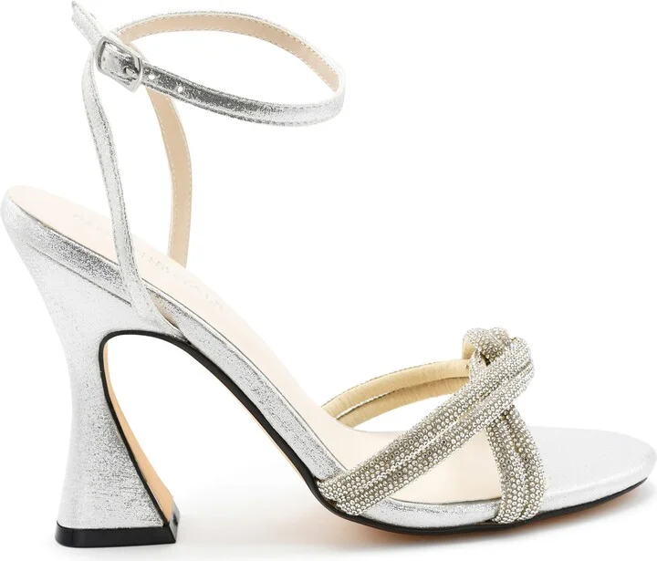 Miche Ankle Strap Sandal - Image 3