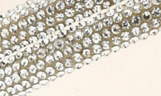 Miche Ankle Strap Sandal - Image 7