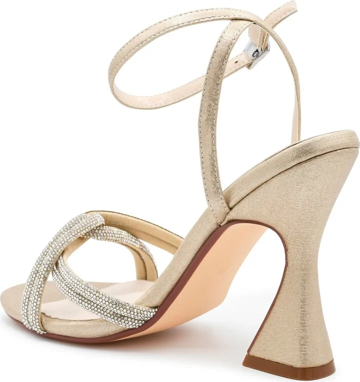 Miche Ankle Strap Sandal - Image 8