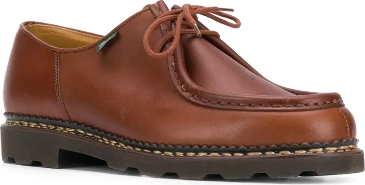 Micheal shoes - Image 2