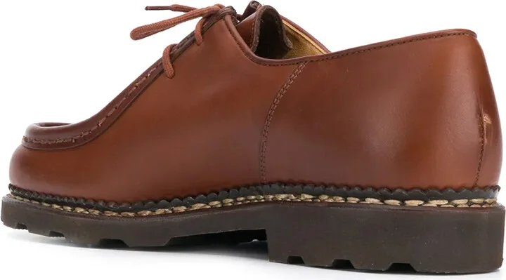 Micheal shoes - Image 3