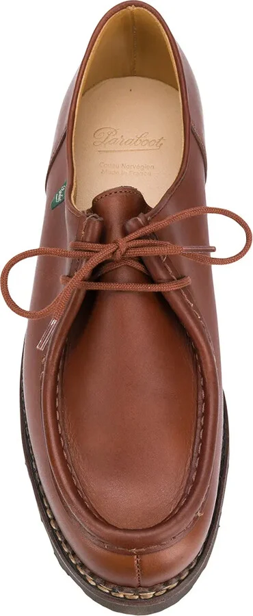 Micheal shoes - Image 4
