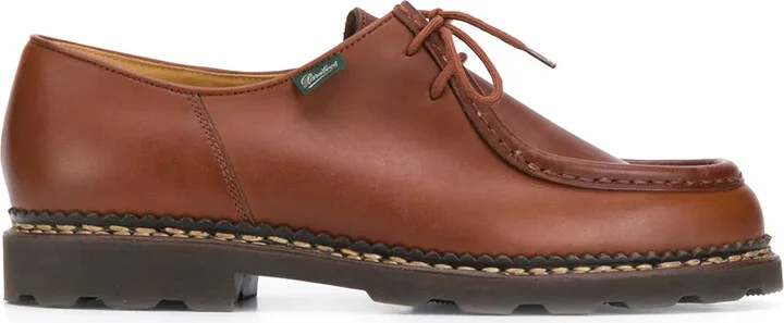 Micheal shoes