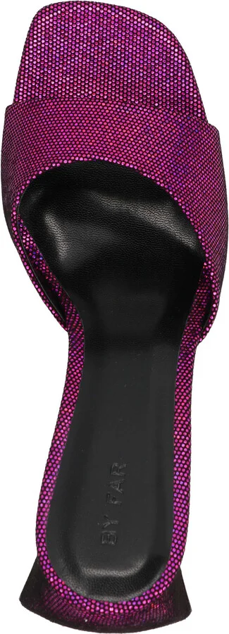 'michel' Sandals - Image 3