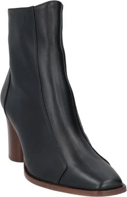 Michel Vivien Woman Ankle boots - Image 2