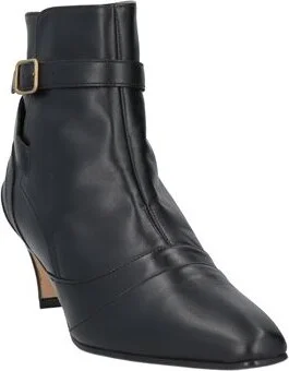 Michel Vivien Woman Ankle boots - Image 2