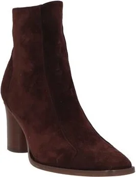 Michel Vivien Woman Ankle boots - Image 2