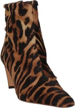 Michel Vivien Woman Ankle boots - Image 2