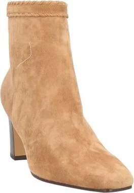 Michel Vivien Woman Ankle boots - Image 2