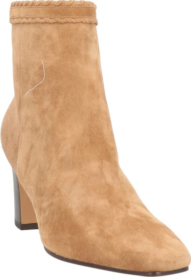 Michel Vivien Woman Ankle boots - Image 4