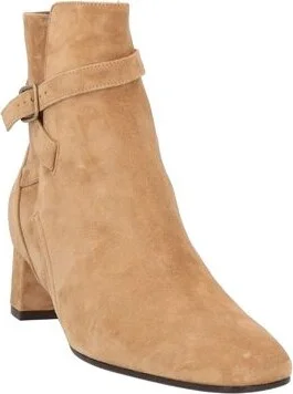 Michel Vivien Woman Ankle boots - Image 2