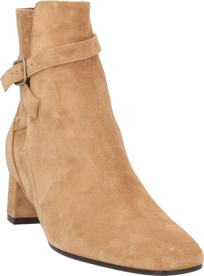 Michel Vivien Woman Ankle boots - Image 4