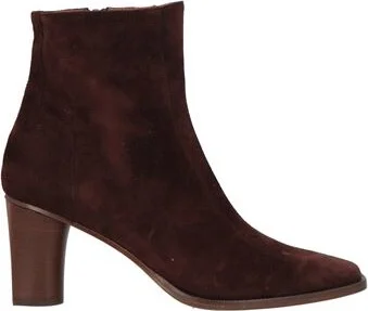 Michel Vivien Woman Ankle boots