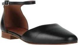 Michel Vivien Woman Ballet flats - Image 2