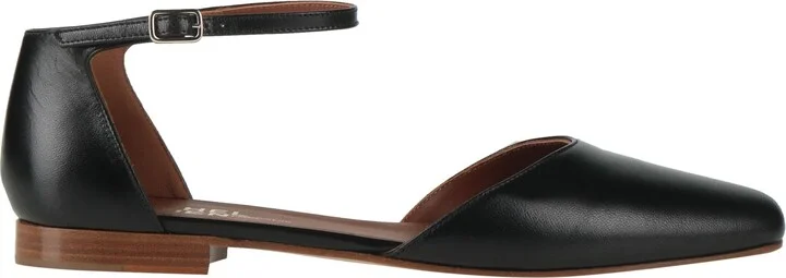 Michel Vivien Woman Ballet flats - Image 3