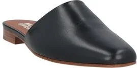 Michel Vivien Woman Mules & Clogs - Image 2