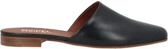Michel Vivien Woman Mules & Clogs