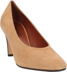 Michel Vivien Woman Pumps - Image 2