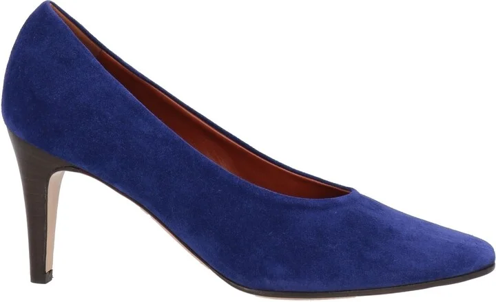 Michel Vivien Woman Pumps - Image 3