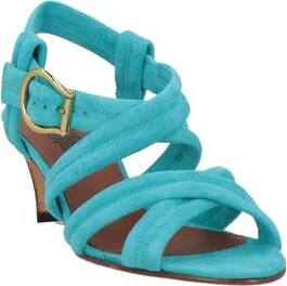 Michel Vivien Woman Sandals - Image 2