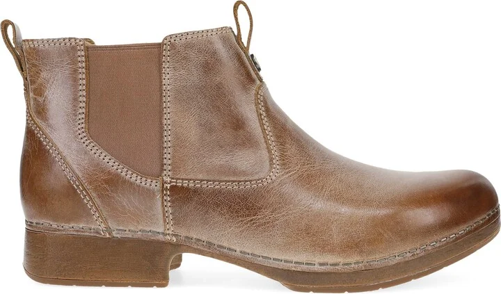 Michele Chelsea Boot - Image 2