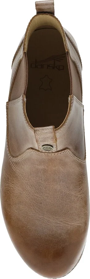 Michele Chelsea Boot - Image 4
