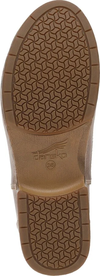 Michele Chelsea Boot - Image 5