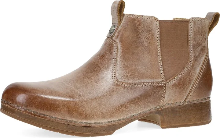 Michele Chelsea Boot - Image 8