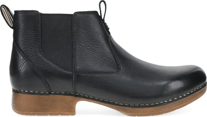 Michele Chelsea Boot - Image 10