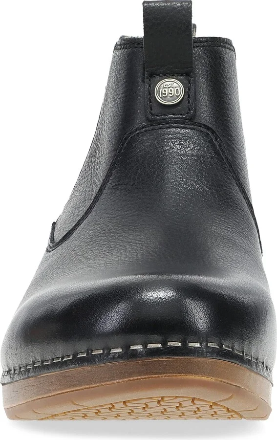 Michele Chelsea Boot - Image 11