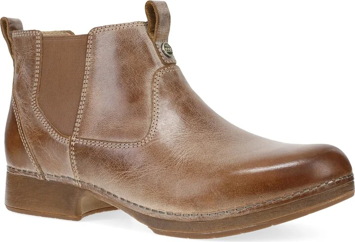 Michele Chelsea Boot