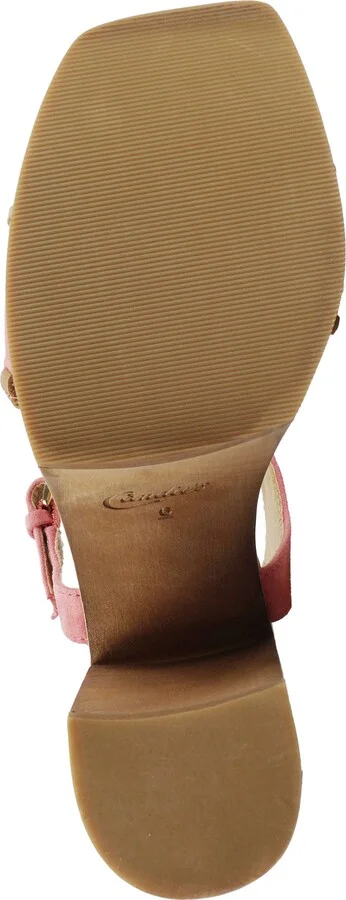 Michell Platform Slide Sandal - Image 6