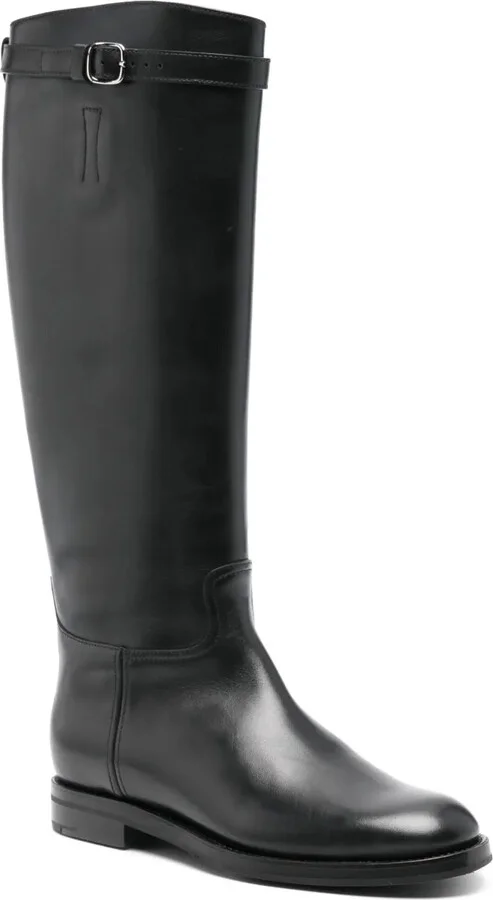 Michelle boots - Image 2