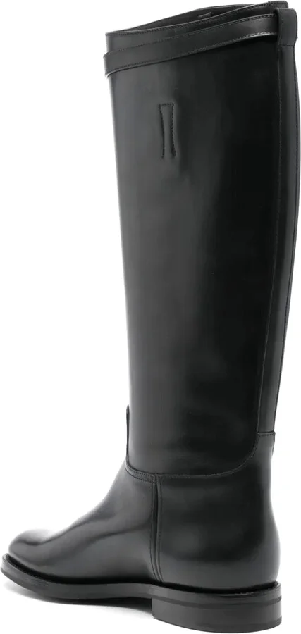 Michelle boots - Image 3