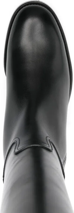 Michelle boots - Image 4