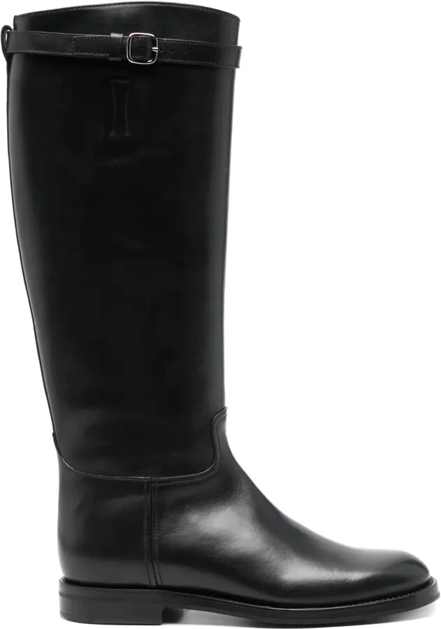 Michelle boots