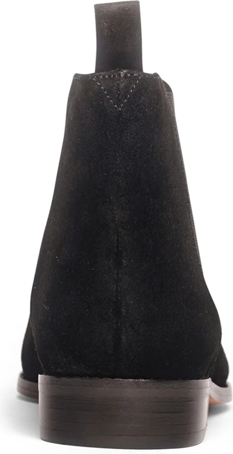 Michelle Chelsea Boot - Image 2