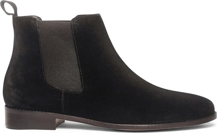Michelle Chelsea Boot - Image 3