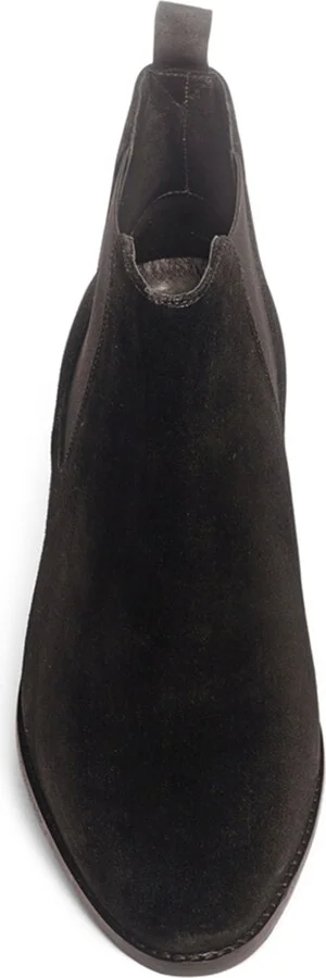 Michelle Chelsea Boot - Image 4